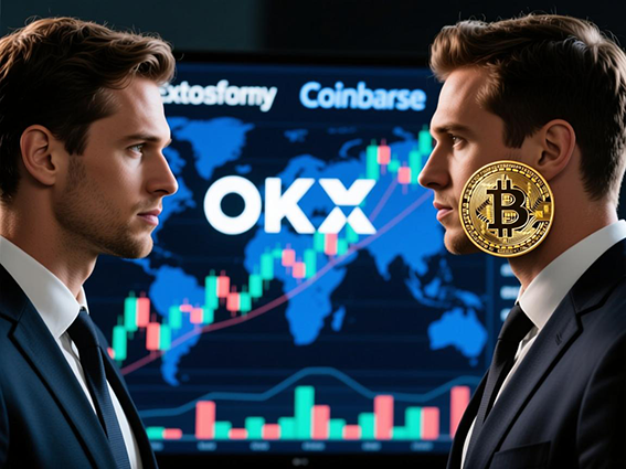 欧交易所app官网下载安全网交易界面